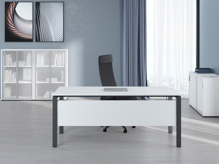 Тренд металл (Trend Metal) 31_Trend_metal.jpg